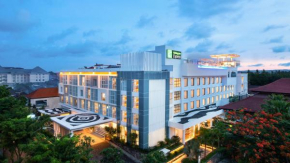  Holiday Inn Express Baruna, an IHG Hotel  Kuta